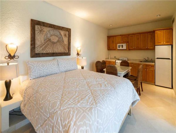 Los Cabos Home 988175