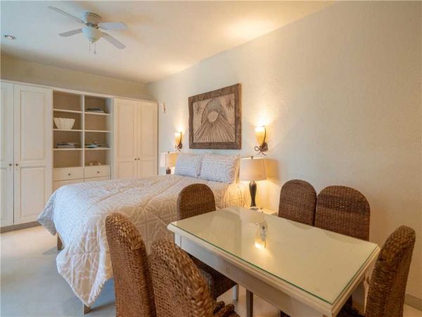Los Cabos Home 988175