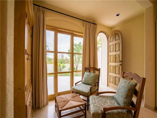 Los Cabos Home 988175