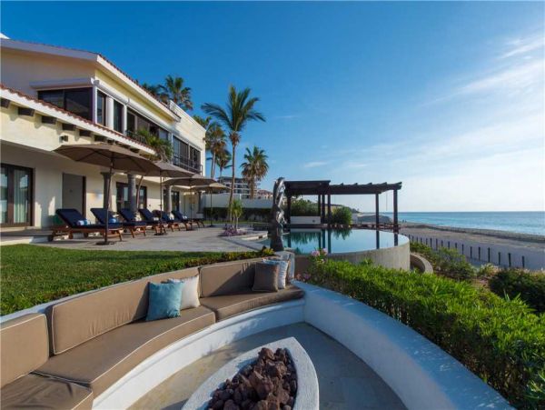 Los Cabos Home 988176