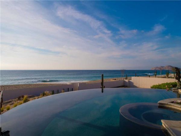 Los Cabos Home 988176