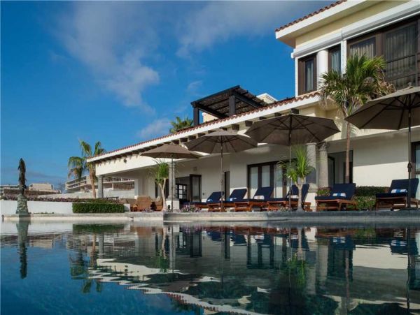 Los Cabos Home 988176