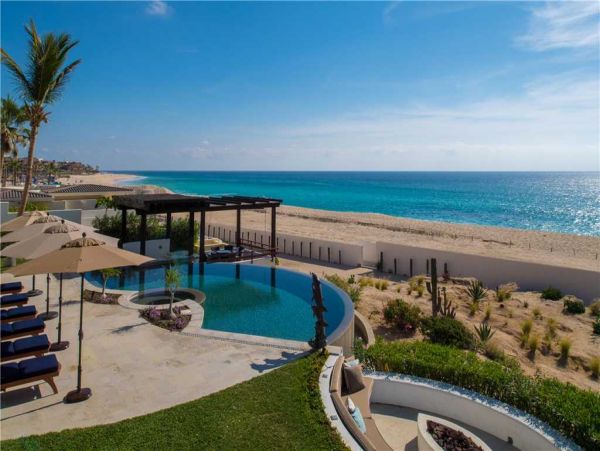 Los Cabos Home 988176