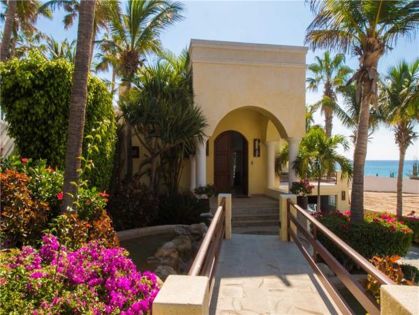 Los Cabos Home 988176