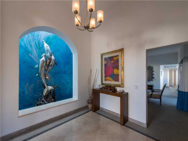 Los Cabos Home 988176