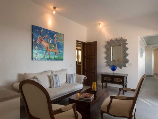 Los Cabos Home 988176