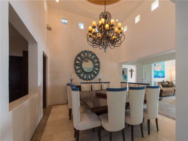 Los Cabos Home 988176