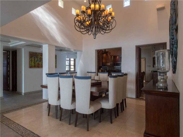 Los Cabos Home 988176