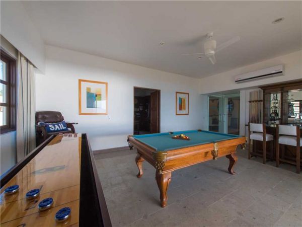 Los Cabos Home 988176