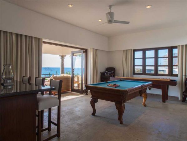 Los Cabos Home 988176