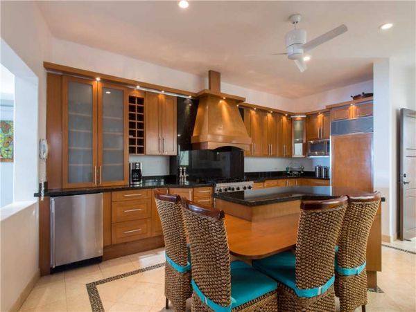 Los Cabos Home 988176
