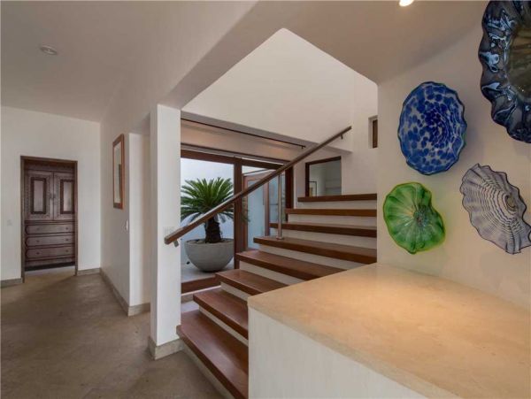Los Cabos Home 988176
