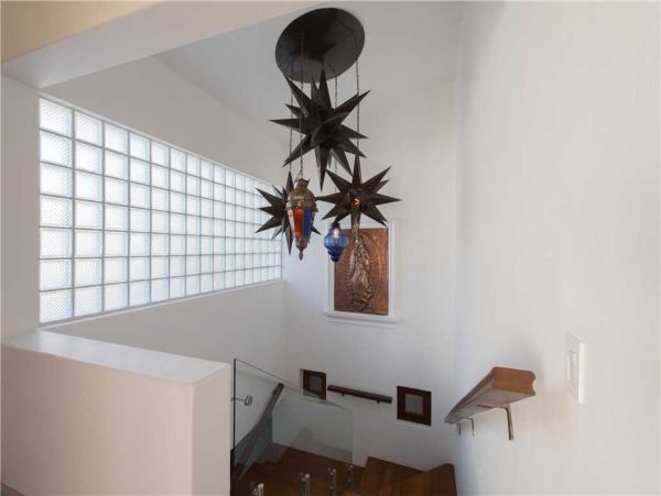 Los Cabos Home 988176