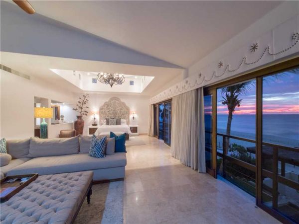 Los Cabos Home 988176