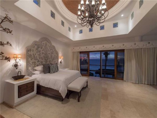Los Cabos Home 988176