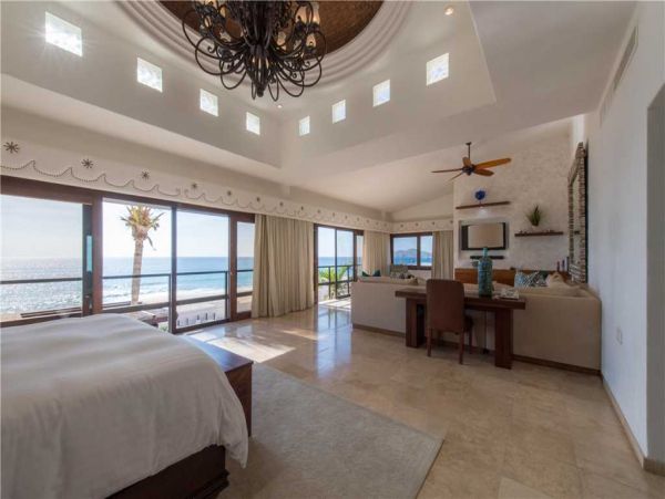 Los Cabos Home 988176