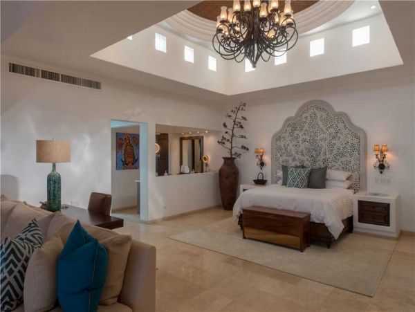 Los Cabos Home 988176