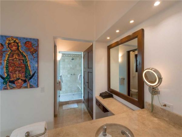 Los Cabos Home 988176