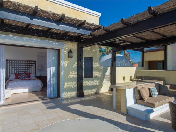 Los Cabos Home 988176