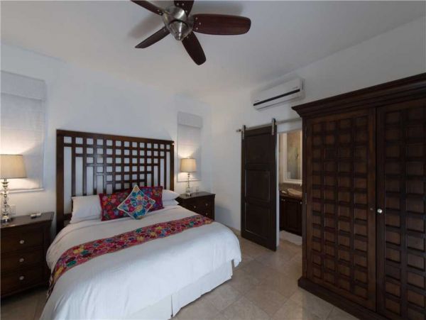 Los Cabos Home 988176