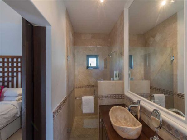 Los Cabos Home 988176