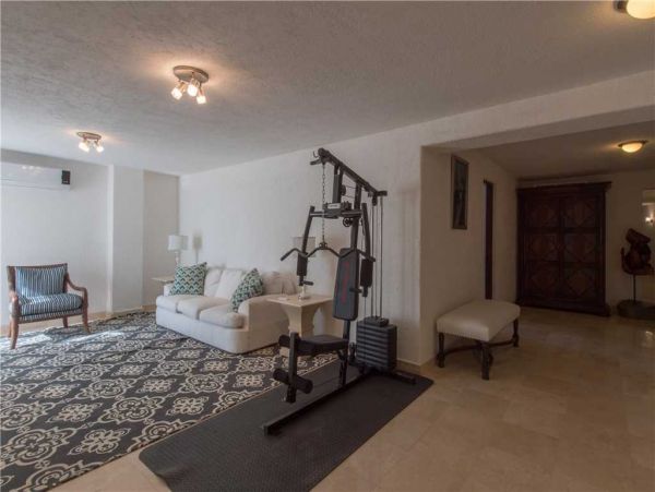 Los Cabos Home 988176
