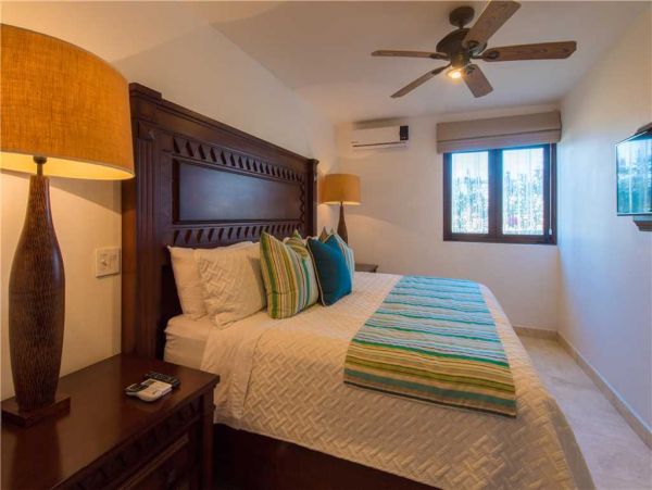 Los Cabos Home 988176