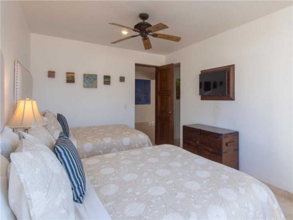 Los Cabos Home 988176