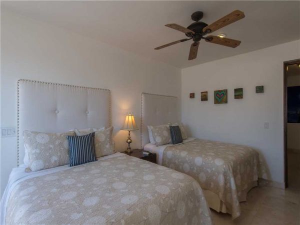Los Cabos Home 988176