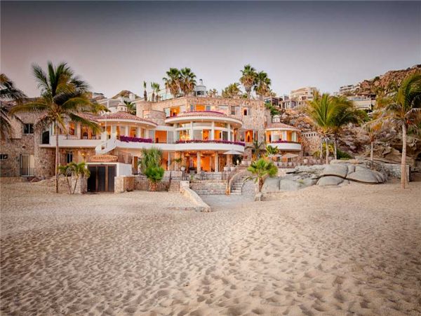 Los Cabos Home 988177