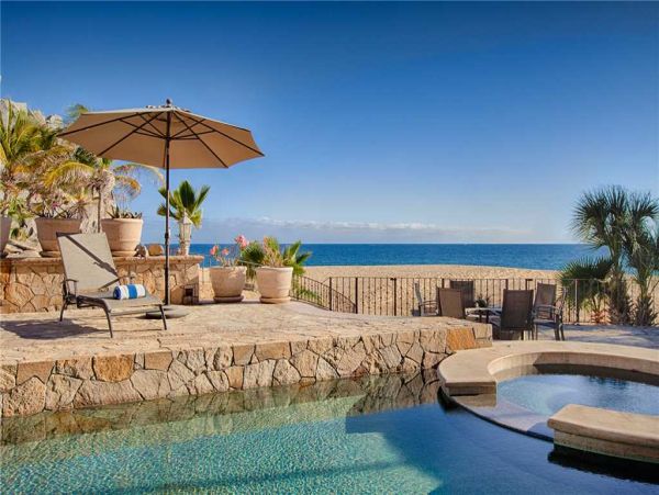 Los Cabos Home 988177
