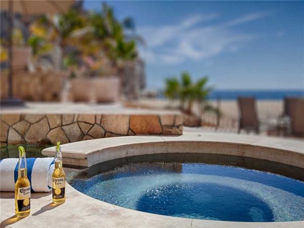Los Cabos Home 988177