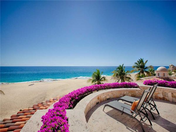Los Cabos Home 988177