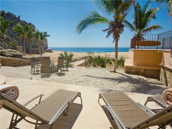 Los Cabos Home 988177