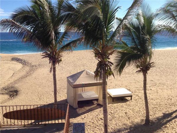 Los Cabos Home 988177