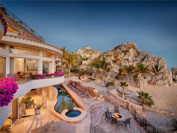 Los Cabos Home 988177