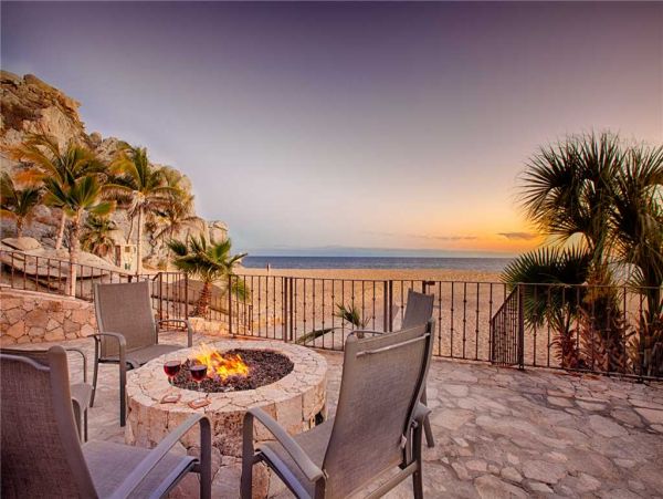Los Cabos Home 988177
