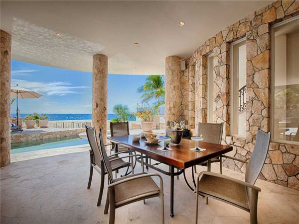Los Cabos Home 988177