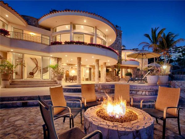 Los Cabos Home 988177