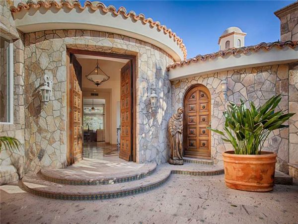 Los Cabos Home 988177