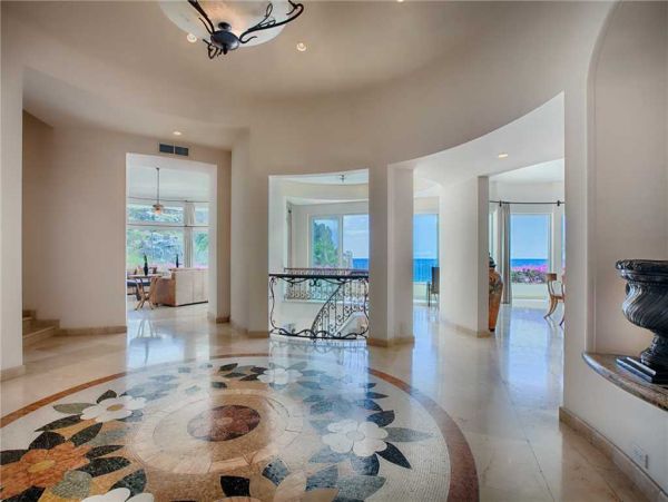 Los Cabos Home 988177
