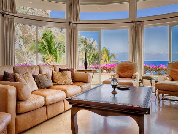 Los Cabos Home 988177