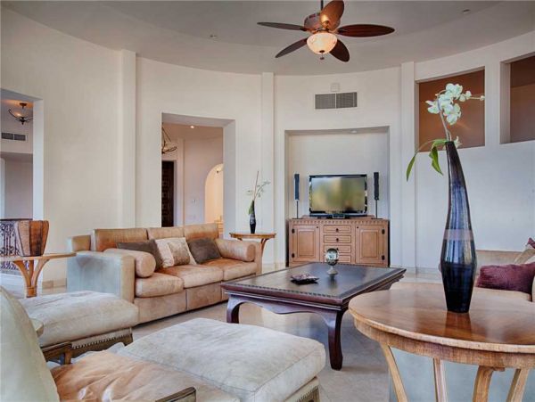 Los Cabos Home 988177