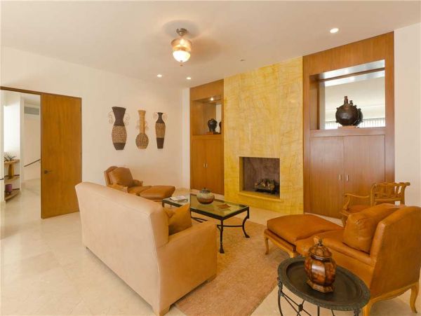 Los Cabos Home 988177