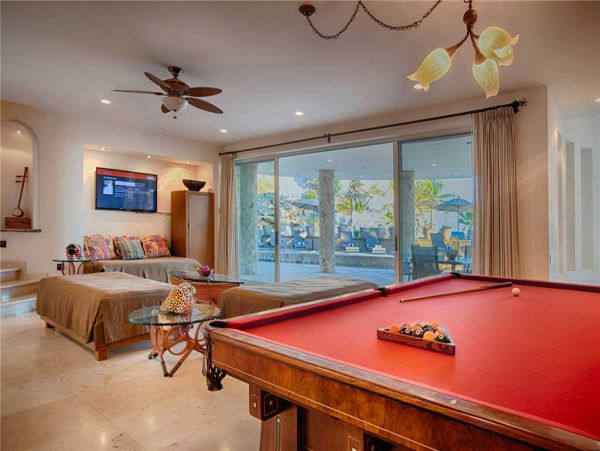 Los Cabos Home 988177