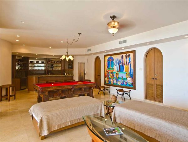 Los Cabos Home 988177