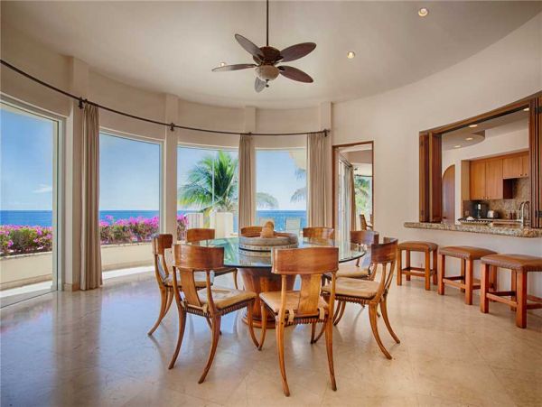 Los Cabos Home 988177