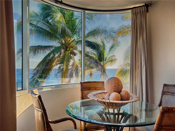 Los Cabos Home 988177