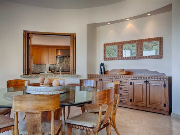 Los Cabos Home 988177