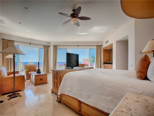 Los Cabos Home 988177